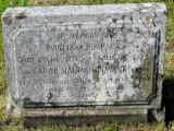 image of grave number 100865